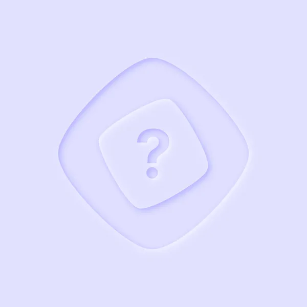 What Is Monad?