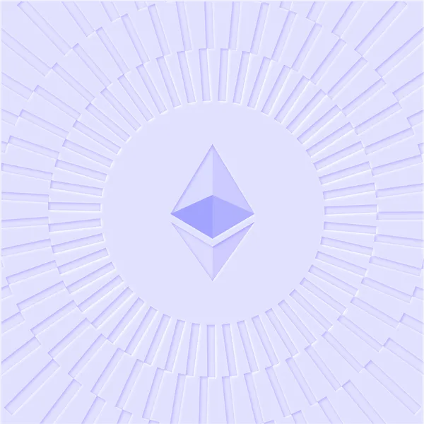 The Ethereum Virtual Machine (EVM) – What is it and Where is it Heading?
