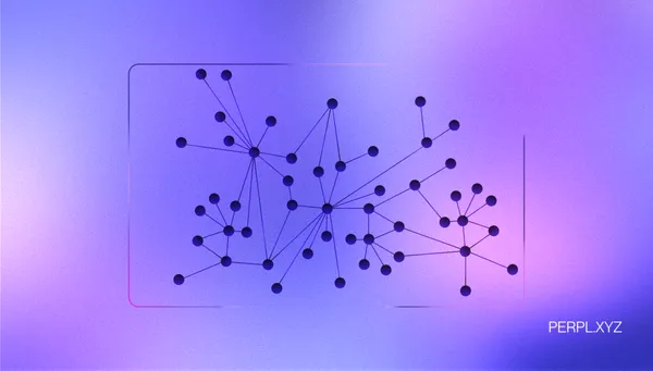 Onchain Perps: Balancing Profit vs Peril