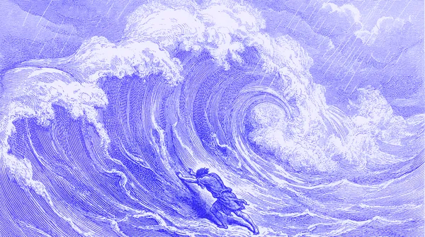 We built the perp DEX everyone said was impossible